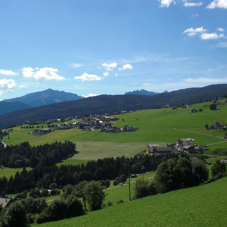 Hotel Pfeiferhof 마란자 외부 사진