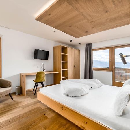 Hotel Pfeiferhof 마란자 외부 사진