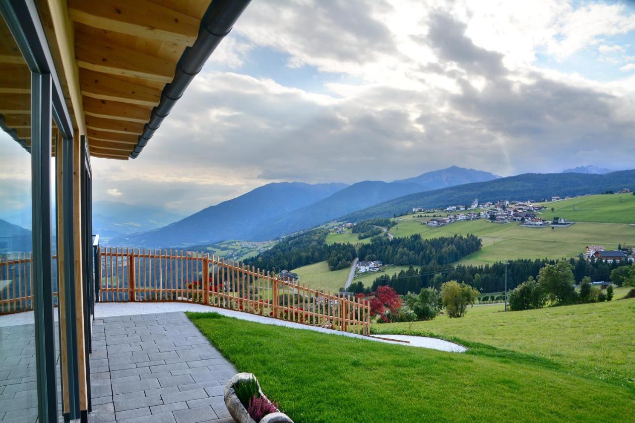 Hotel Pfeiferhof 마란자 외부 사진
