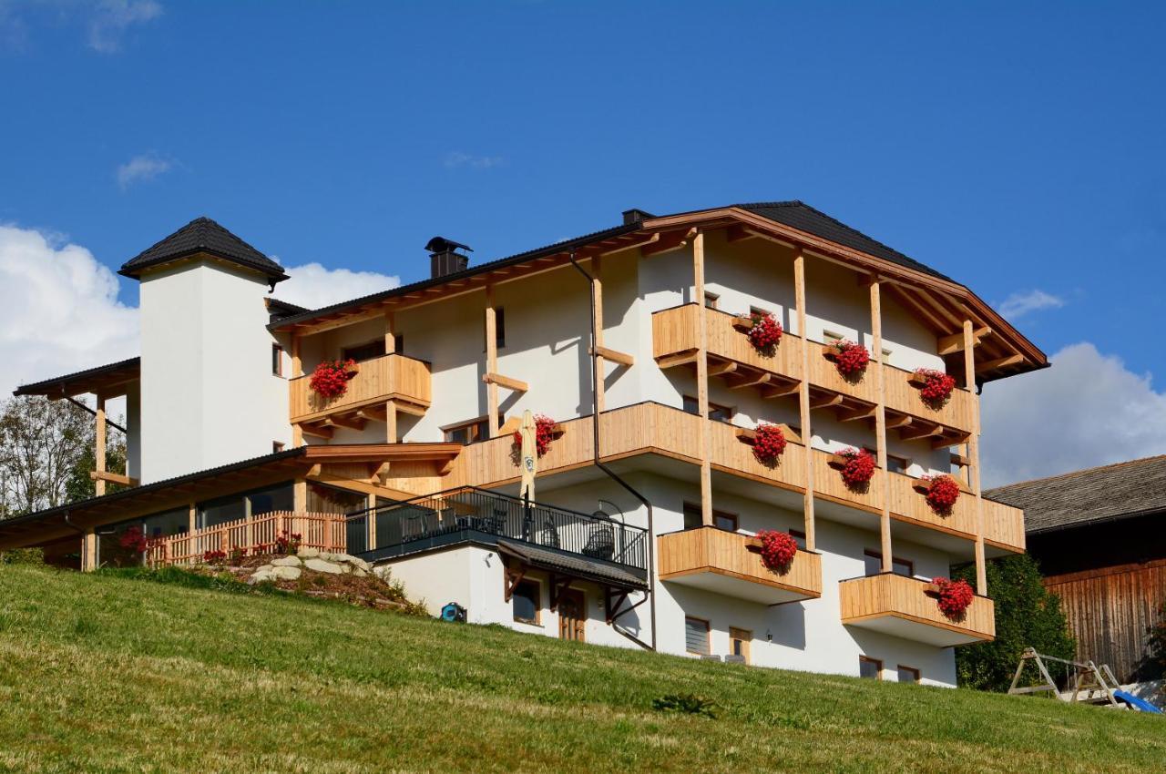 Hotel Pfeiferhof 마란자 외부 사진