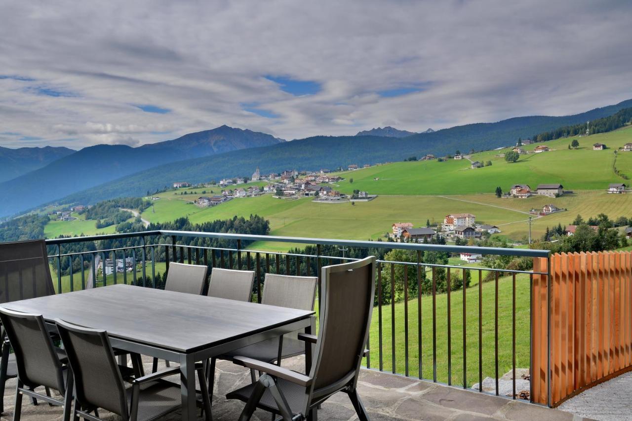 Hotel Pfeiferhof 마란자 외부 사진