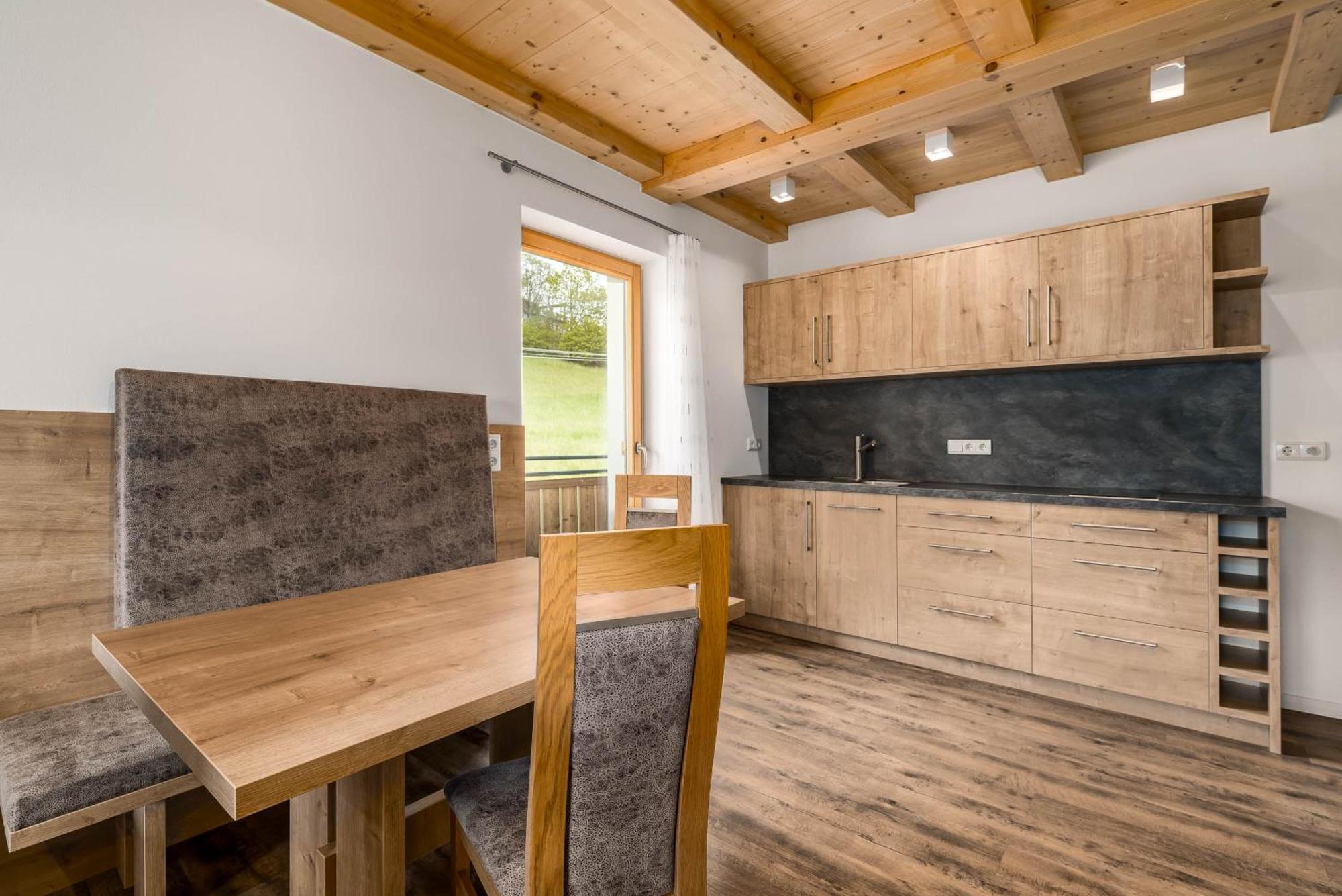 Hotel Pfeiferhof 마란자 외부 사진