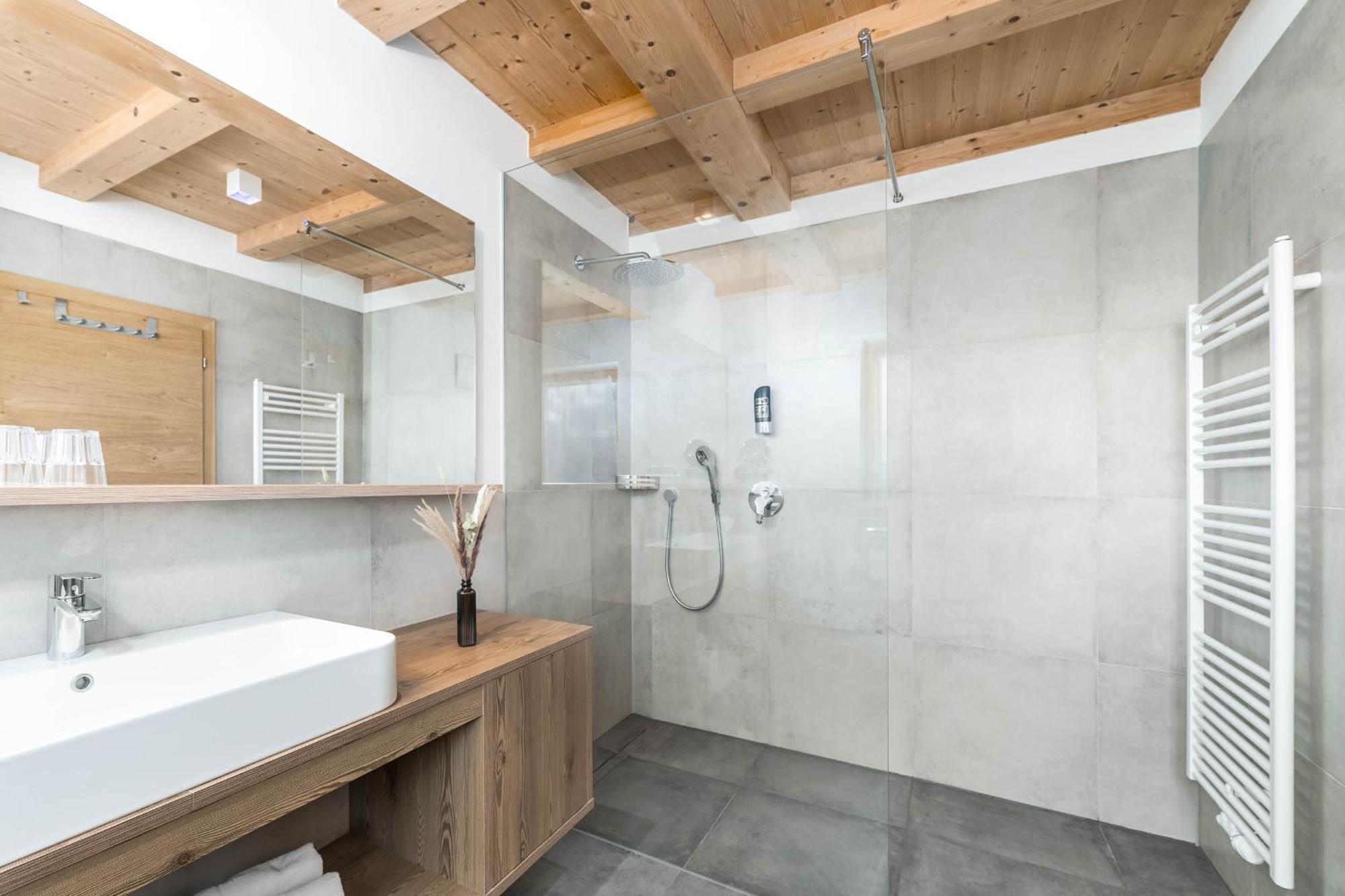 Hotel Pfeiferhof 마란자 외부 사진